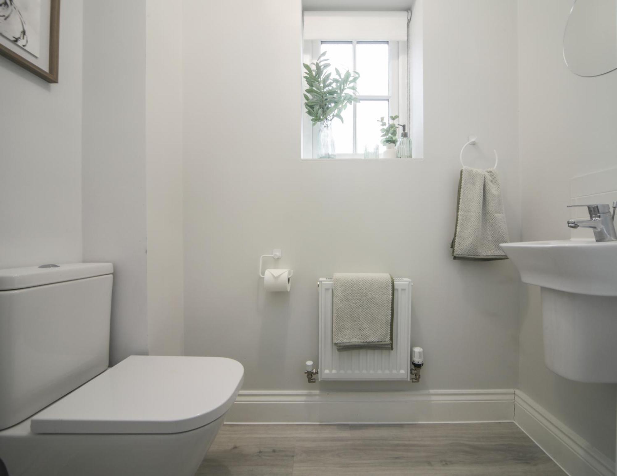 Coastal Escape Suffolk, Aldeburgh, Thorpness - Three Bed Home Aldringham Εξωτερικό φωτογραφία