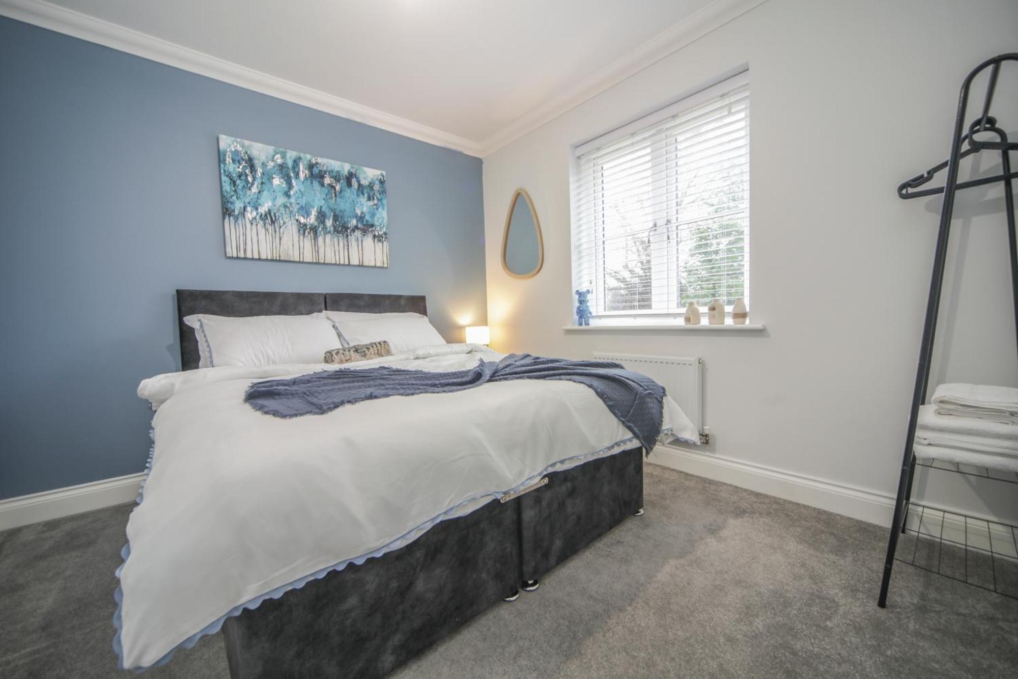 Coastal Escape Suffolk, Aldeburgh, Thorpness - Three Bed Home Aldringham Εξωτερικό φωτογραφία