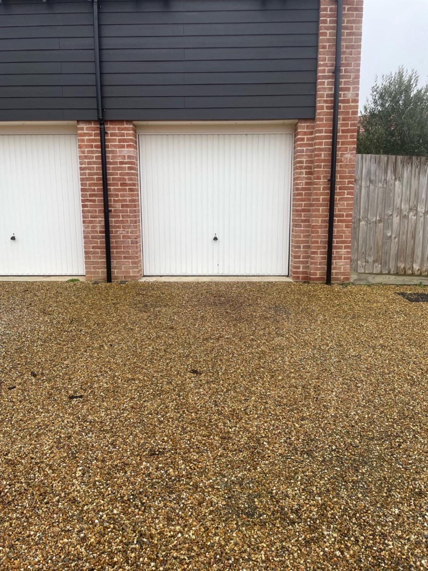 Coastal Escape Suffolk, Aldeburgh, Thorpness - Three Bed Home Aldringham Εξωτερικό φωτογραφία